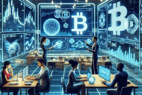 BYDFi Becomes Official Sponsor of TOKEN2049 Dubai, MoonX On-Chain Trading Tool Makes Its Debut in the Middle East