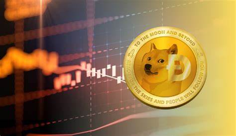 The Race to $1 in 2025: Will Dogecoin, SHIB, or Dogen Win? | Bitcoinist.com - Bitcoinist