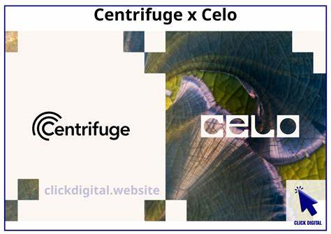 Centrifuge Expands Tokenized RWAs to Solana, Starting With $400M Treasury Fund
