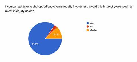 Finding Value In A Recession: Thoughts On The "Crypto Winter" - Entrepreneur