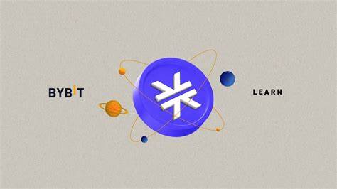 Stacks (STX): A Bitcoin Layer for Smart Contracts - Bybit Learn