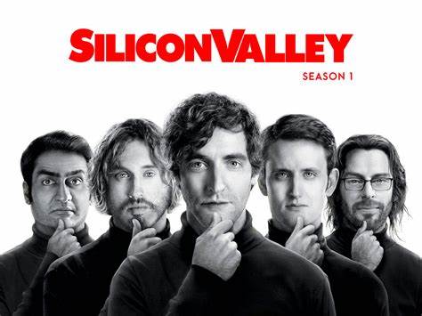 Silicon Valley's Elusive Fantasy of a Computer as Smart as You