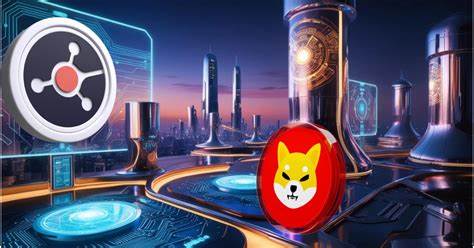 Shiba Inu (SHIB) Regains Some Momentum, But Ruvi AI (RUVI) Is Expected To Turn Small Investors Into Whales Thanks to 20,000% Price Prediction