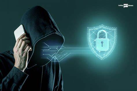 Investors Accuse NFT Founder of Stealing Millions from Bitcoin Project