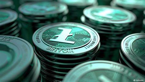 XSY Launches Synthetic USD Stablecoin on Avalanche, Secures $5M in Pre-Series A Funding