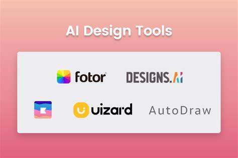 We need new AI design schemas for better product