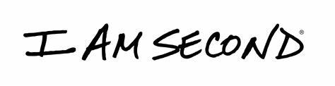 I Am Second