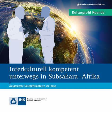 Ruanda: Reise- und Sicherheitshinweise