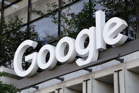 Bill that would require big tech to pay OR newsrooms advances despite opposition