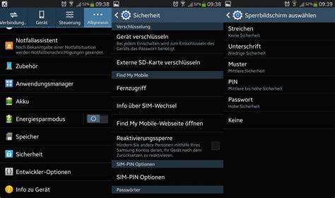Modifizierte Apps rechtzeitig erkennen: Mit diesen Tipps sichert ihr euer Smartphone