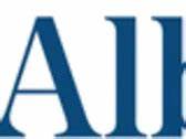 Albemarle Corporation (ALB): Among Billionaire Michael Platt’s Stock Picks with Huge Upside Potential