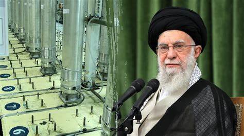 Podcast: Oil Prices Sink After Trump Touts Iran Talks