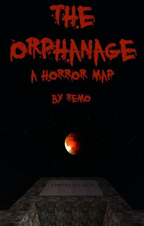 Java Horror Stories: The Mapper Bug