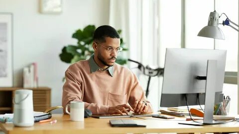 Ein Leitfaden für Anfänger zu digitalen Geldbörsen – Bankrate.com
