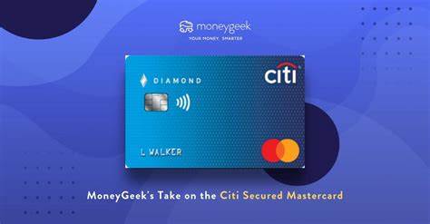 Mastercard, Citi, JPMorgan Test Ledger für die Abwicklung von Bankgeldern
