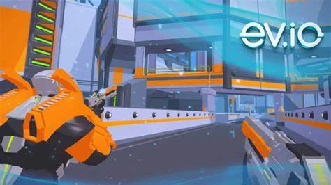 Solana Shooter Ev.io verteilt Milliarden von BONK-Tokens im Spiel – Entschlüsseln
