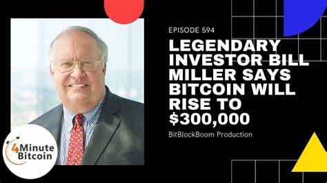 Legendary investor who bought Bitcoin at $350 says this rally is just beginning - CryptoSlate