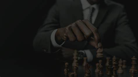 Market Digest: ADTN, ALL, SPG