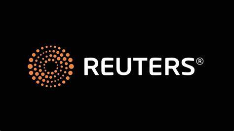 Dollar drops against euro after ECB indicates possible end to rate easing cycle