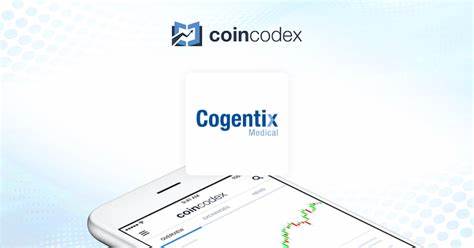 Is Cognyte Software Ltd. (CGNT) The Best Performing Cybersecurity Stock So Far in 2025?