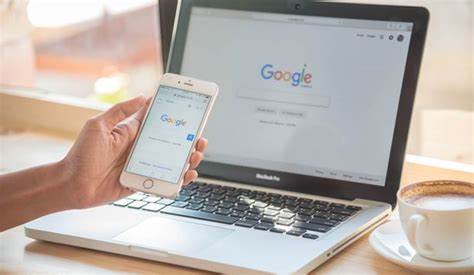 Veteran Investor Remains Bullish on Alphabet Inc (GOOG) Despite AI Threat
