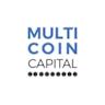 Coinbase seeks US SEC approval to offer blockchain-based stock trading