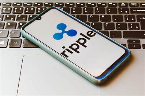 Ripple to Launch Crypto Payment in Brazil, Game Changer for XRP? - Coinpedia Fintech News