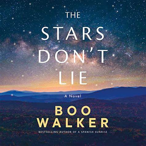 Dead Stars Don't Radiate
