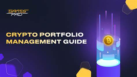 How To Control The Risk Of Cryptos To Your Portfolio