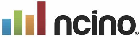 nCino, Inc. (NCNO): Among the Oversold Tech Stocks to Buy According to Hedge Funds