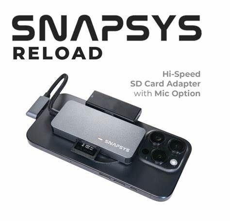 Show HN: SnapSys – A lightweight CLI tool to capture system hardware snapshots