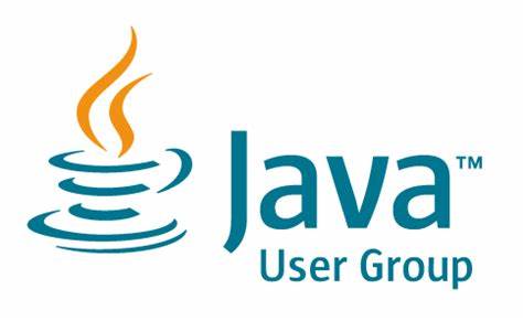 Java User Groups (Jugs)
