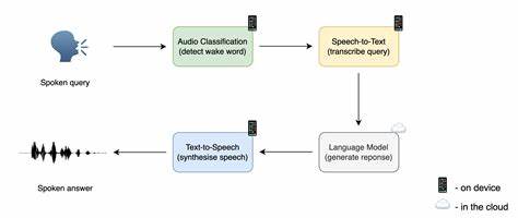 Show HN: We built a real-time Multilingual language voice bot using Sarvam