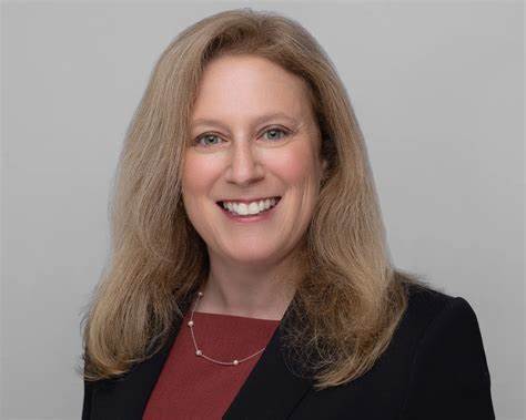 9 notable grocery executive changes from April