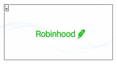 Robinhood Unveils Crypto Trading API to Enhance Market Accessibility - Finance Magnates