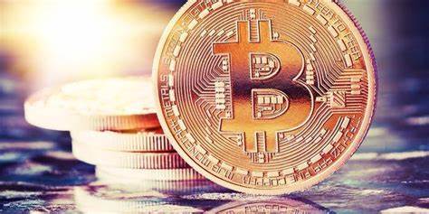 Für 15.000 US-Dollar fälscht er Ihr Umtauschvolumen – Sie erhalten es auf CoinMarketCap – CoinDesk
