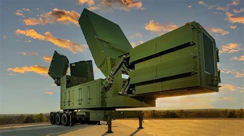 RTX Corporation (RTX) Expands UAE Footprint with Gallium Production Project
