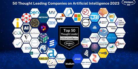 Big tech: to secure US AI leadership, stop giving world excuses to buy Chinese