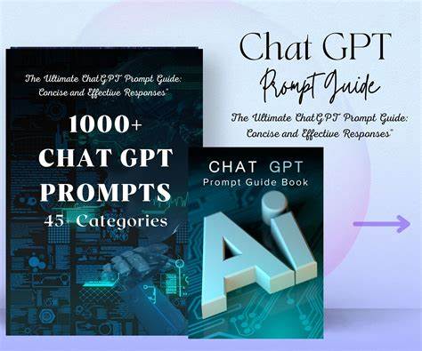 GPT 4.1 Prompting Guide