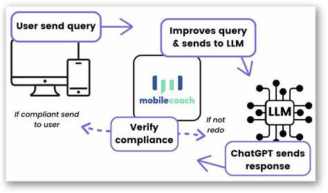HTML HATEOAS as a Tool API for MCP/LLM