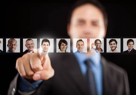 Managers are hiring people based on whether or not they like them personally and it could lead to some big problems at work