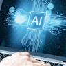 What's the Better Artificial Intelligence Stock to Buy: C3.ai or BigBear.ai?