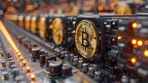 Bitcoin: Kaufen? Nicht jetzt! Trotz Rallye: Trading-Legende sieht Absturz auf 50.000 Dollar – und auch Ethereum crasht -66%