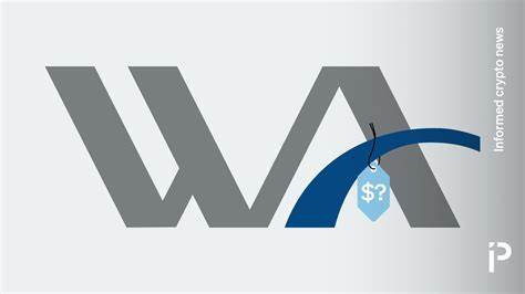 Western Alliance Bank bestreitet potenziellen Verkauf, da Aktien stark fallen – Protos

