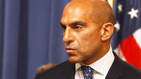  US regulator moves to drop appeal against Kalshi 