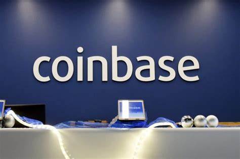 Coinbase Gets Hacked