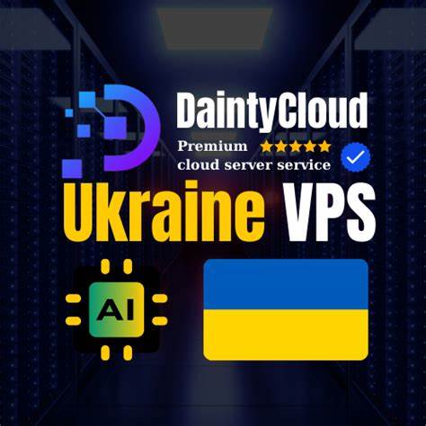 Ukrainian carriers are leasing their IPv4 addresses to stay afloat