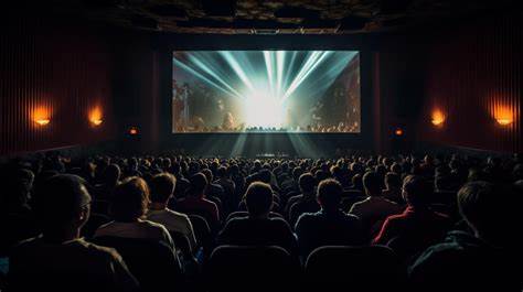 Why Walt Disney Company (DIS) Skyrocketed On Wednesday