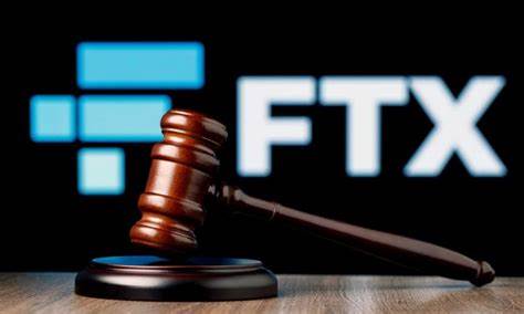 FTX-Insolvenzpläne schließen FTT-Token-Inhaber nicht ein – PYMNTS.com
