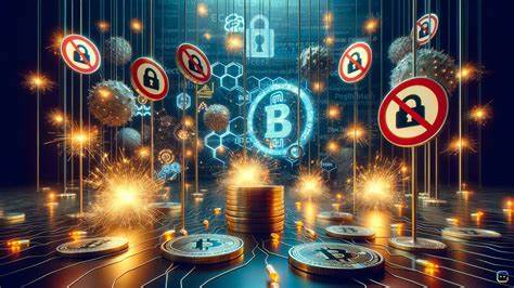 European Union to ban anonymous crypto and privacy tokens by 2027